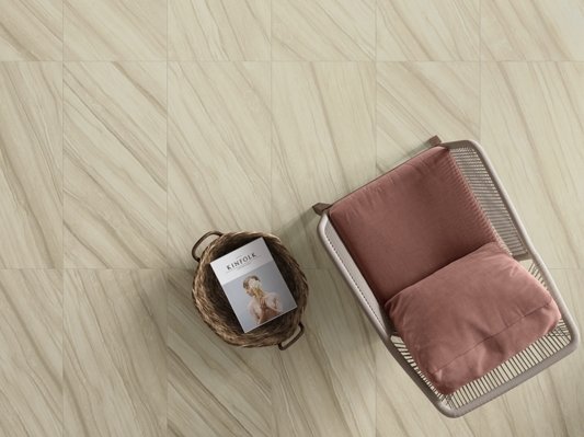 Коллекция Треви фото 3