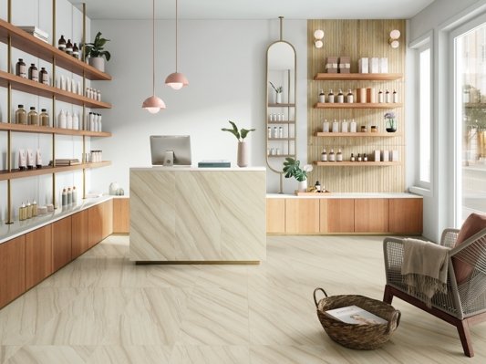 Коллекция Треви фото 4