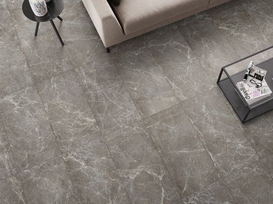 Коллекция Треви фото 5