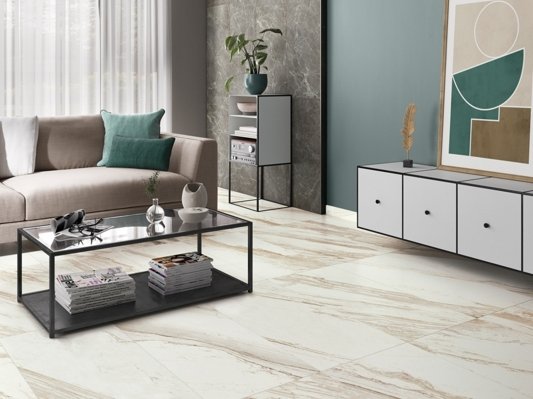 Коллекция Треви фото 6