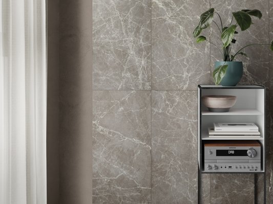 Коллекция Треви фото 7