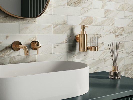 Коллекция Треви фото 8