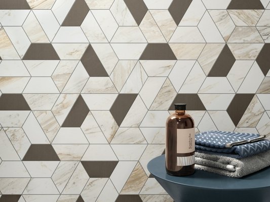 Коллекция Треви фото 9