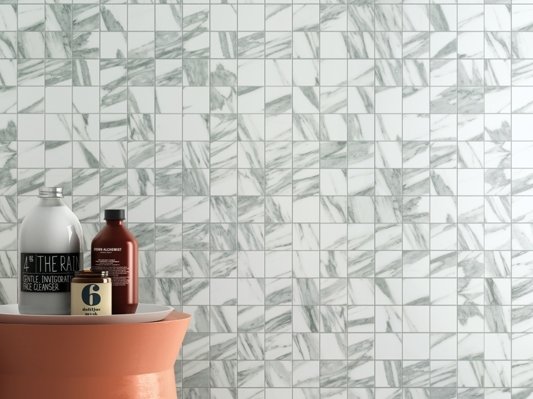 Коллекция Уффици фото 2