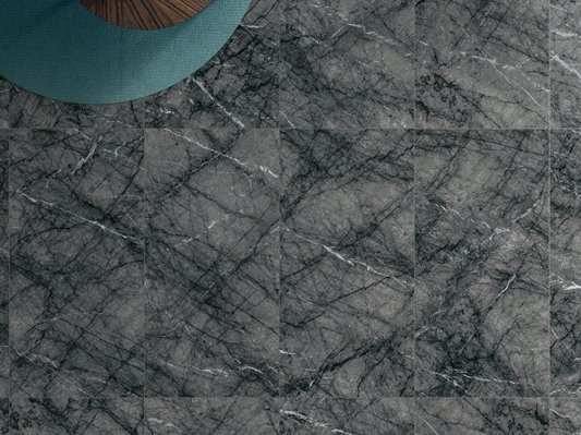 Коллекция Уффици фото 3