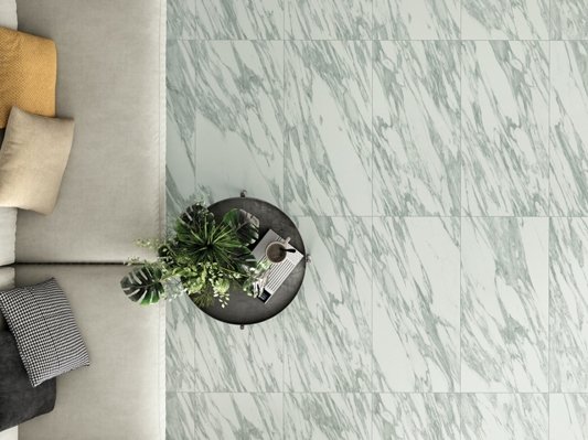 Коллекция Уффици фото 4