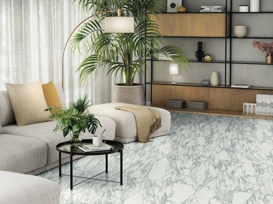 Коллекция Уффици фото 5