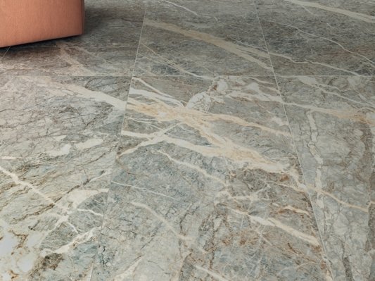 Коллекция Уффици фото 6