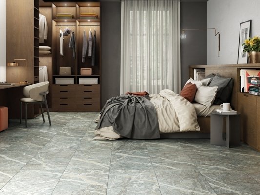 Коллекция Уффици фото 7