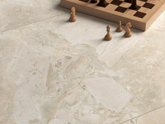 Коллекция Вивальди