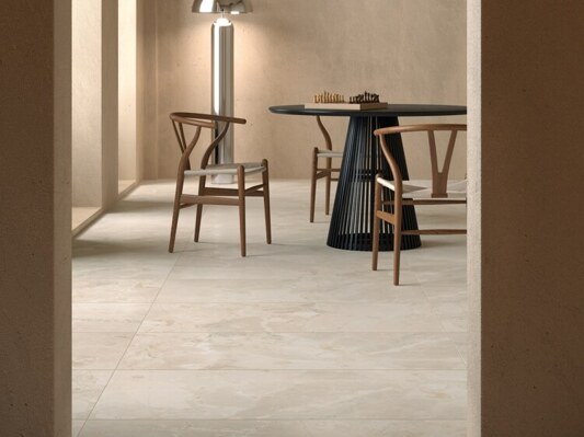 Коллекция Вивальди фото 2