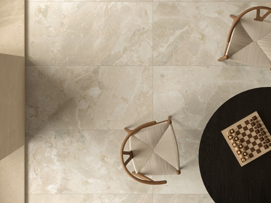 Коллекция Вивальди фото 3