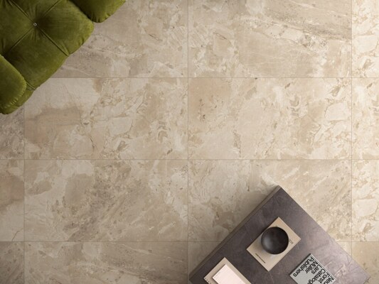 Коллекция Вивальди фото 4