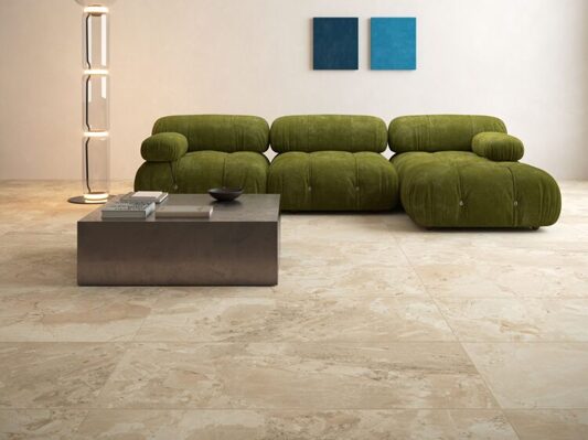 Коллекция Вивальди фото 5