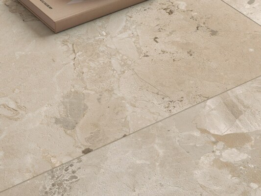 Коллекция Вивальди фото 6