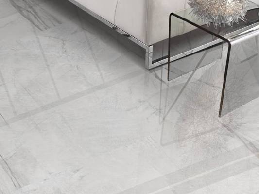 Коллекция Da Vinci фото 4