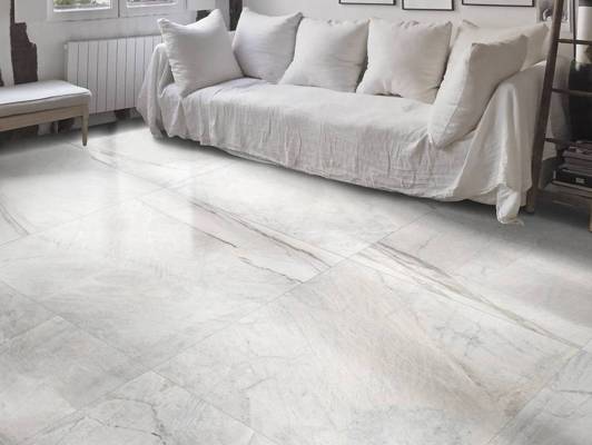 Коллекция Da Vinci фото 5