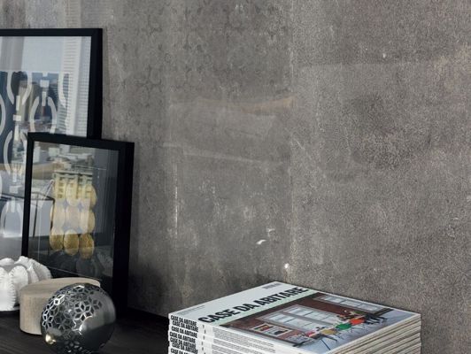 Коллекция Factory фото 2