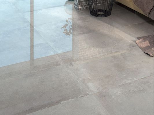 Коллекция Factory фото 4