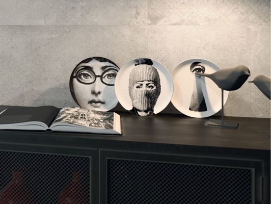 Коллекция Factory фото 5