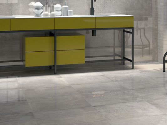 Коллекция Factory фото 6