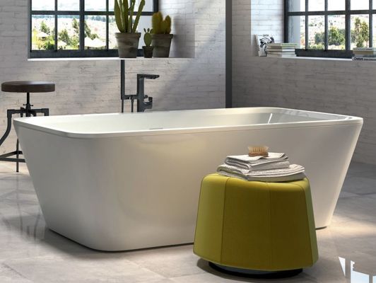 Коллекция Factory фото 7