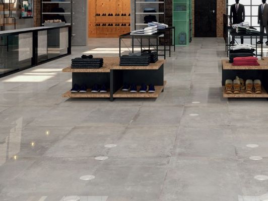 Коллекция Factory фото 8