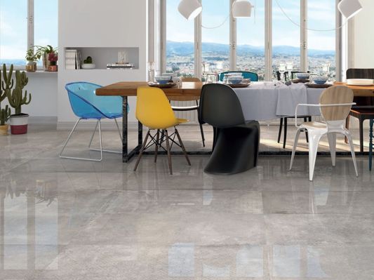 Коллекция Factory фото 9