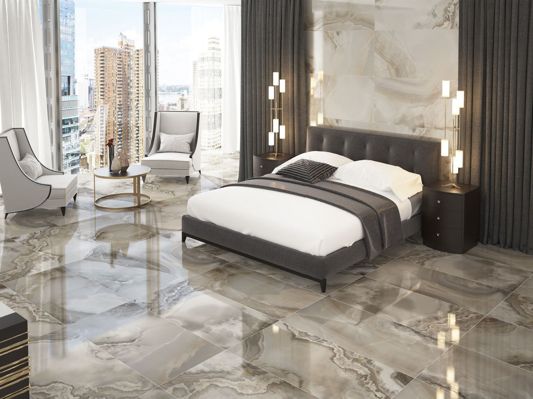 Коллекция Odissey фото 2