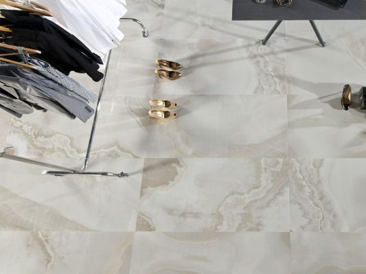 Коллекция Odissey фото 3