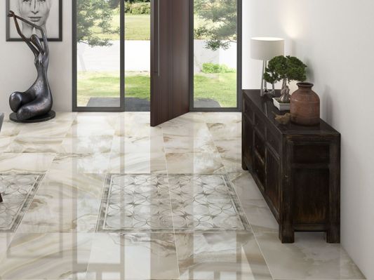 Коллекция Odissey фото 4