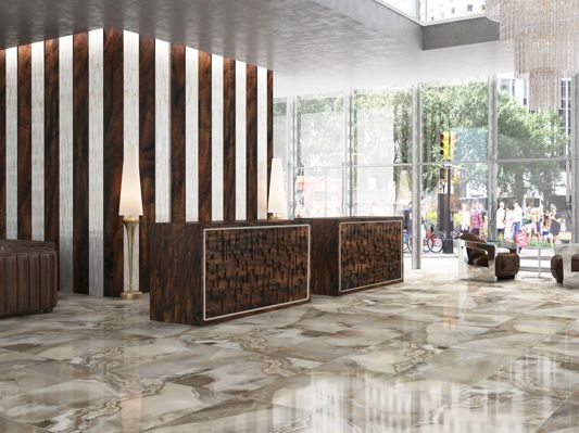 Коллекция Odissey фото 5