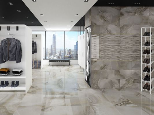 Коллекция Odissey фото 6