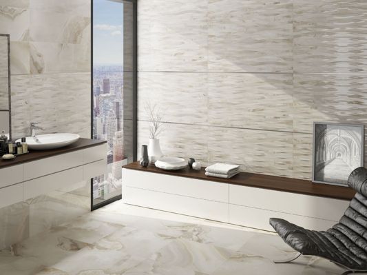 Коллекция Odissey фото 7