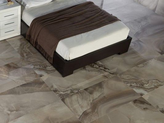 Коллекция Odissey фото 8