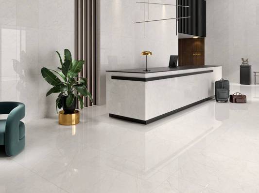 Коллекция Sky фото 2