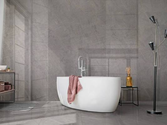 Коллекция Sky фото 3