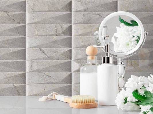 Коллекция Sky фото 4