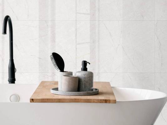 Коллекция Sky фото 5