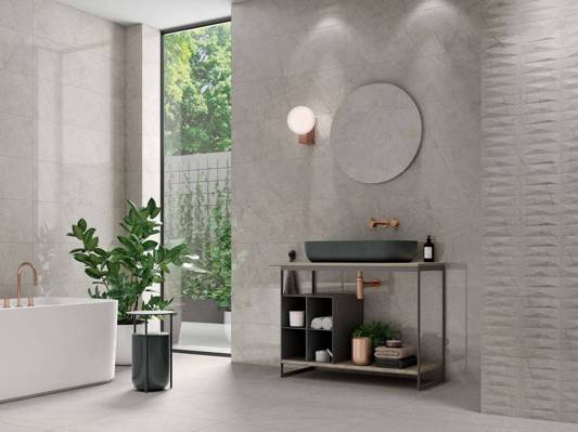 Коллекция Sky фото 6