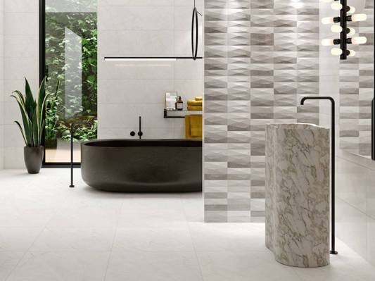 Коллекция Sky фото 7