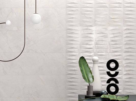 Коллекция Sky фото 8