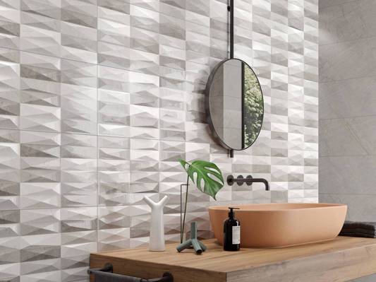 Коллекция Sky фото 9