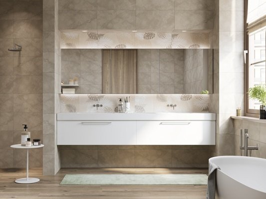 Коллекция Alma 2.0 фото 2