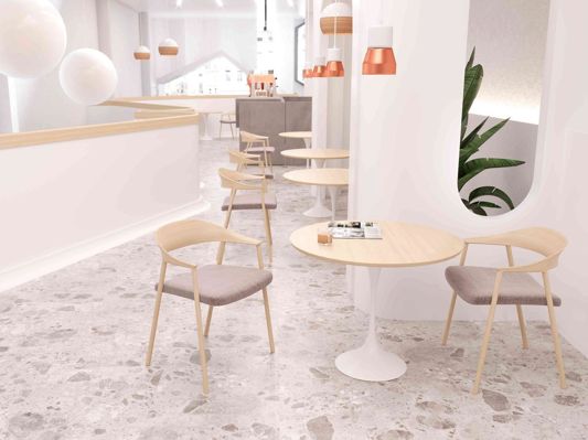 Коллекция Ambra фото 2