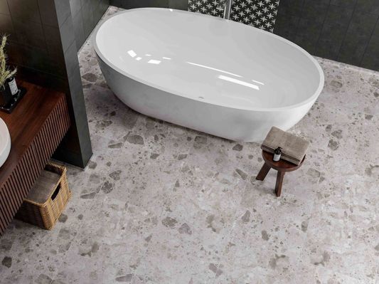 Коллекция Ambra фото 3