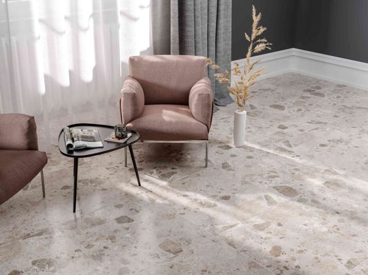 Коллекция Ambra фото 5