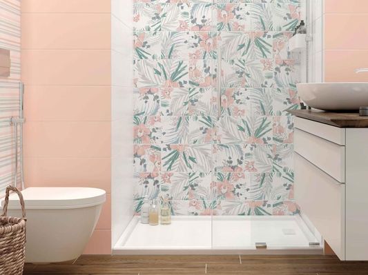 Коллекция Aurora фото 2