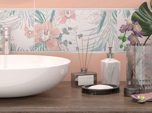 Коллекция Aurora фото 3