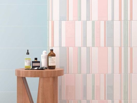 Коллекция Aurora фото 4